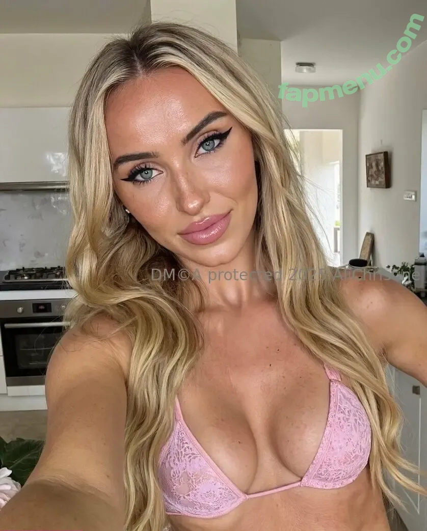 alichristine nude photo #0009 (ali_christine15)