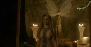 Alicia Agneson / aliciaagneson nude photo #0056