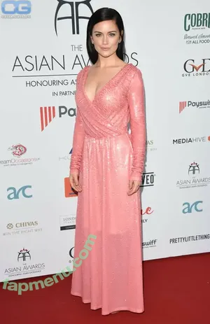 Alicia Agneson / aliciaagneson nude photo #0062