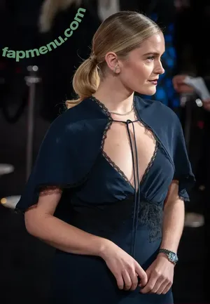 Alicia Agneson / aliciaagneson nude photo #0069