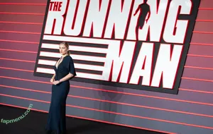 Alicia Agneson / aliciaagneson nude photo #0070