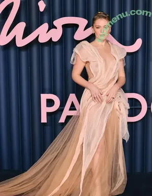 Alicia Agneson / AgnesonAlicia / aliciaagneson / aliciaagnesonofficial nude photo #0073