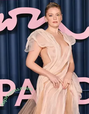 Alicia Agneson / AgnesonAlicia / aliciaagneson / aliciaagnesonofficial nude photo #0075