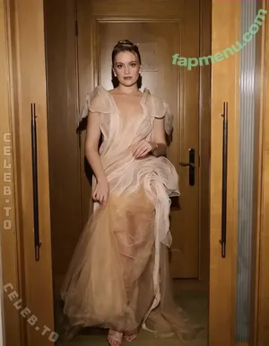 Alicia Agneson / AgnesonAlicia / aliciaagneson / aliciaagnesonofficial nude photo #0079