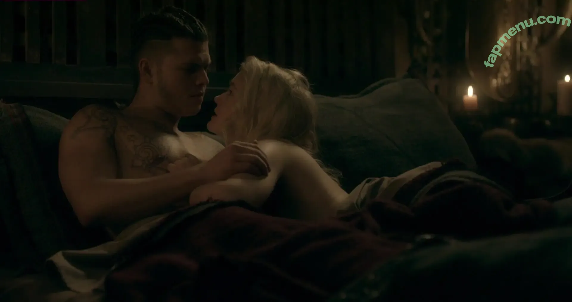 Alicia Agneson nude photo #0051 (aliciaagneson)