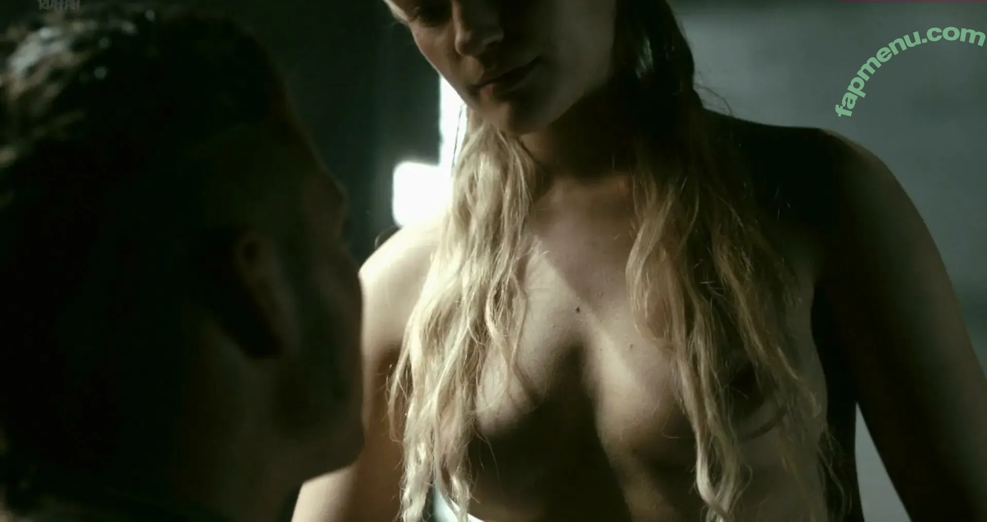 Alicia Agneson nude photo #0054 (aliciaagneson)