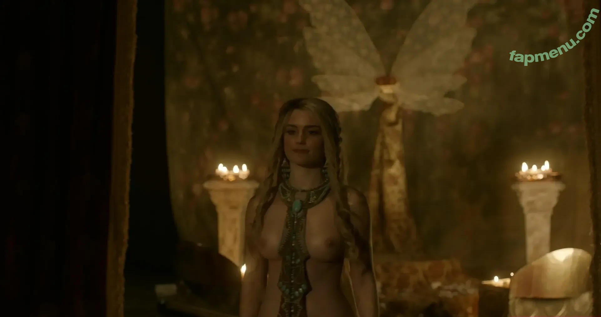 Alicia Agneson nude photo #0056 (aliciaagneson)