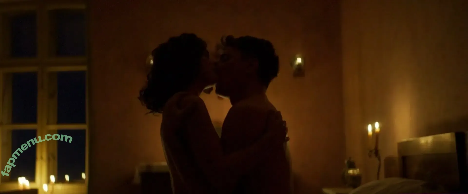 Alicia Agneson nude photo #0057 (aliciaagneson)