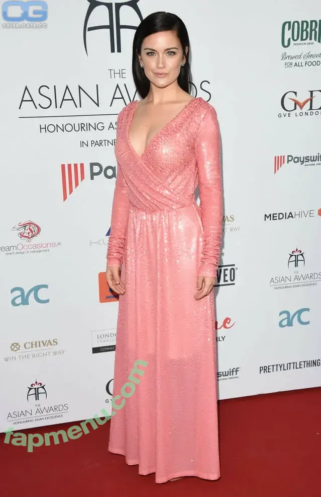 Alicia Agneson nude photo #0062 (aliciaagneson)