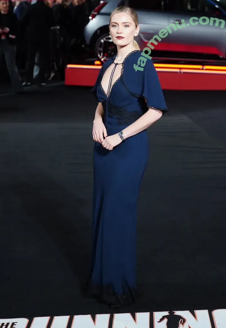 Alicia Agneson nude photo #0065 (aliciaagneson)