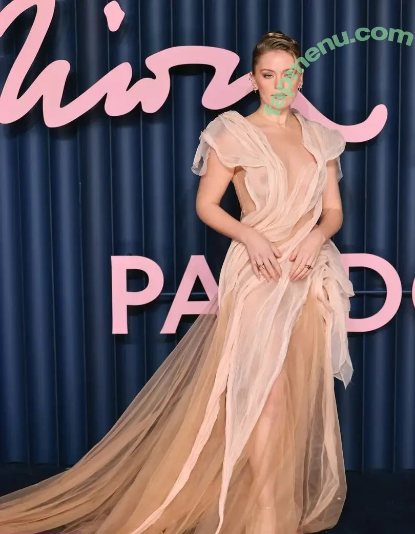 Alicia Agneson nude photo #0073 (AgnesonAlicia / aliciaagneson / aliciaagnesonofficial)