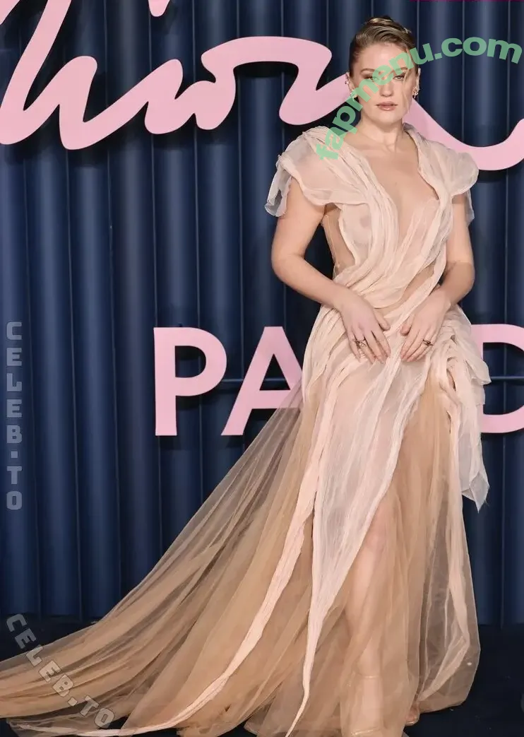 Alicia Agneson nude photo #0076 (AgnesonAlicia / aliciaagneson / aliciaagnesonofficial)