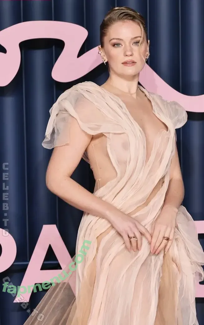 Alicia Agneson nude photo #0077 (AgnesonAlicia / aliciaagneson / aliciaagnesonofficial)