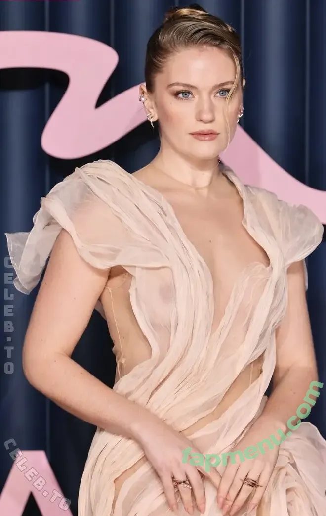 Alicia Agneson nude photo #0078 (AgnesonAlicia / aliciaagneson / aliciaagnesonofficial)