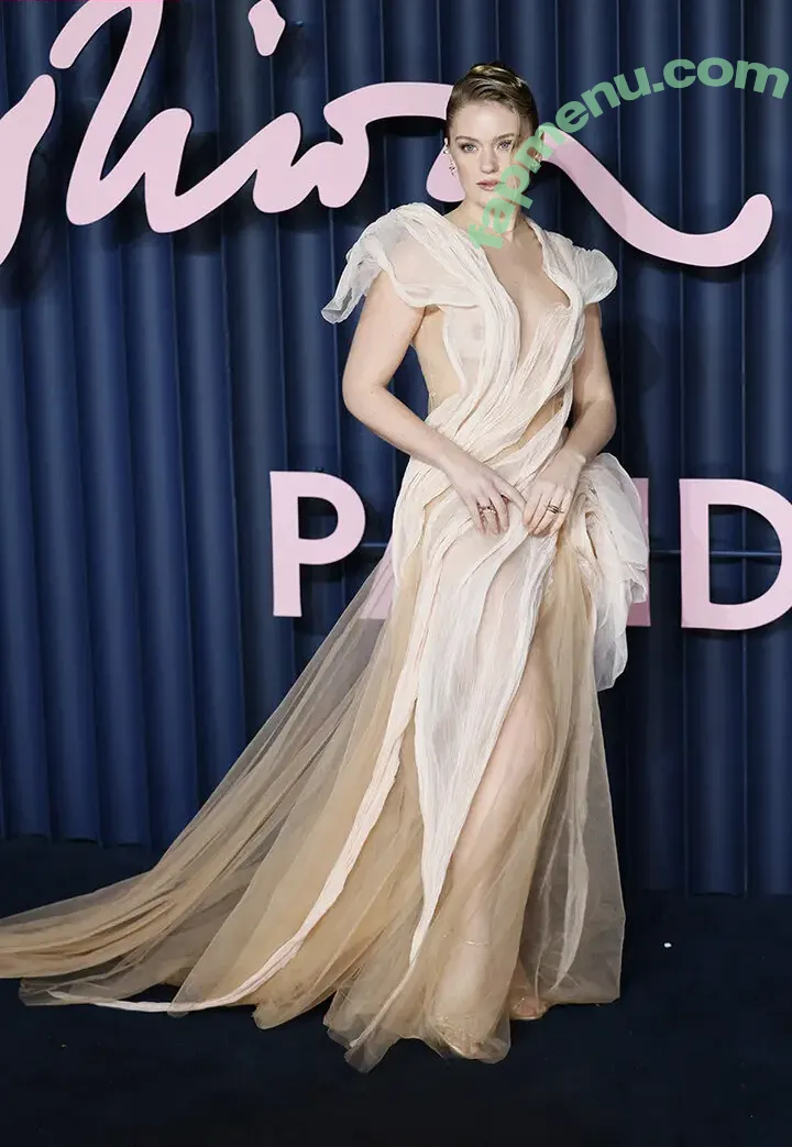 Alicia Agneson nude photo #0080 (AgnesonAlicia / aliciaagneson / aliciaagnesonofficial)