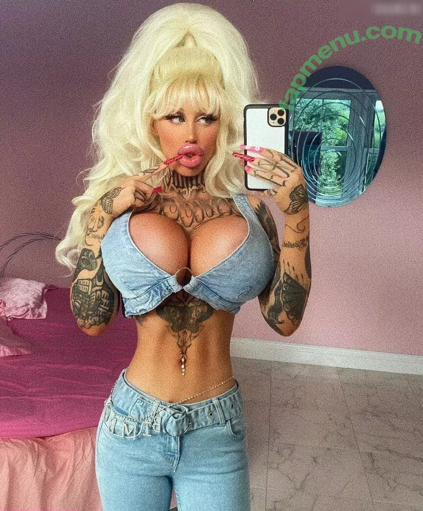 Alicia Amira nude photo #0030 (Alicia_amira / aliciaamiraxxx / aliciaxamira)