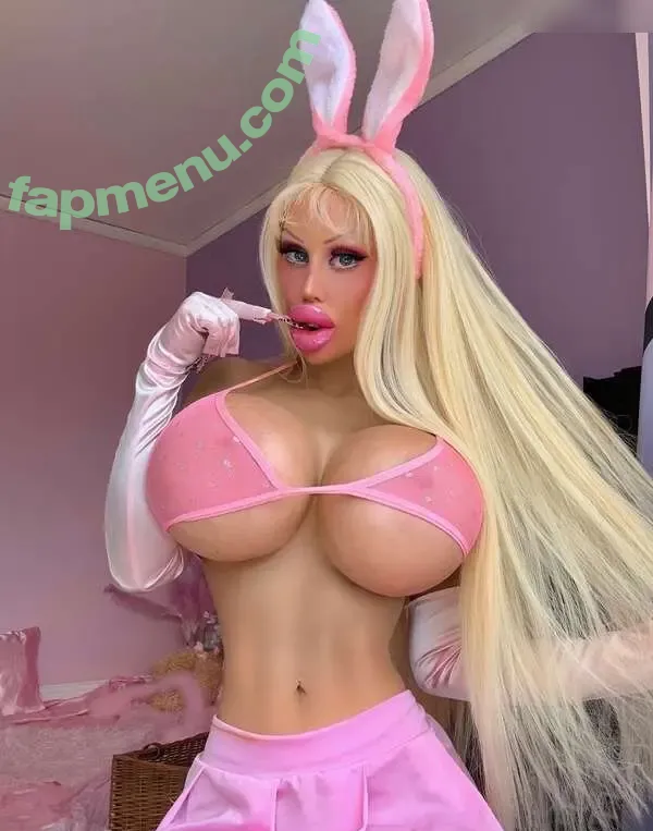 Alicia Amira nude photo #0096 (Alicia_amira / aliciaamiraxxx / aliciaxamira)