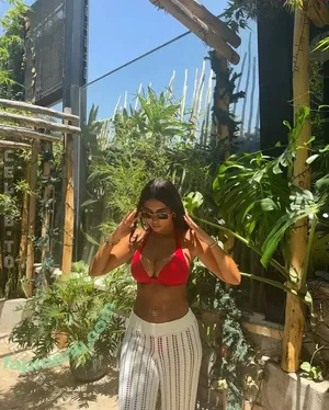 Alicia Andritschke / aliciaandritschke nude photo #0032