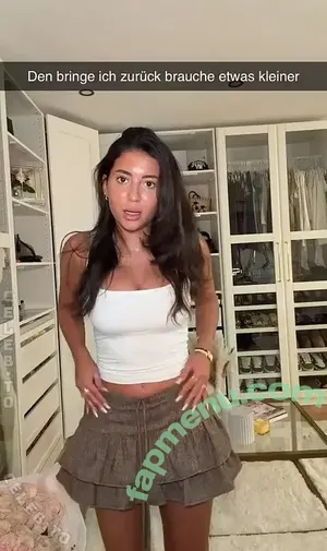 Alicia Andritschke / aliciaandritschke nude photo #0041