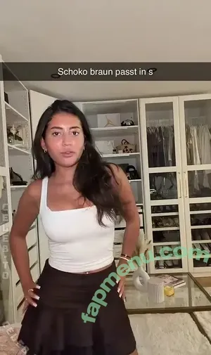 Alicia Andritschke / aliciaandritschke nude photo #0042