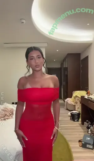 Alicia Andritschke / aliciaandritschke nude photo #0044