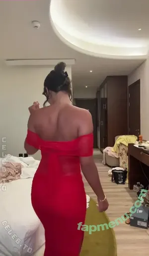 Alicia Andritschke / aliciaandritschke nude photo #0049