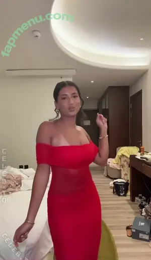 Alicia Andritschke / aliciaandritschke nude photo #0051