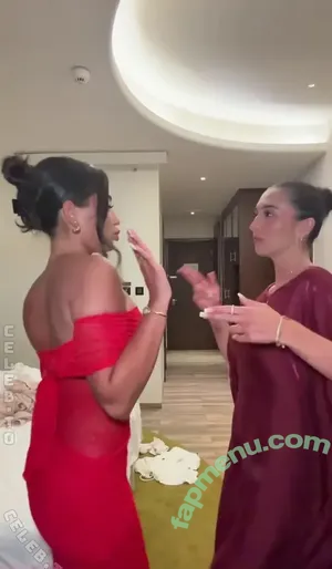 Alicia Andritschke / aliciaandritschke nude photo #0052