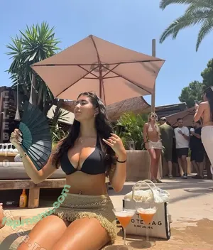 Alicia Andritschke / aliciaandritschke nude photo #0059