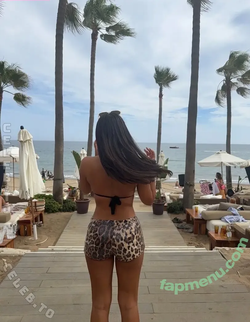 Alicia Andritschke nude photo #0025 (aliciaandritschke)