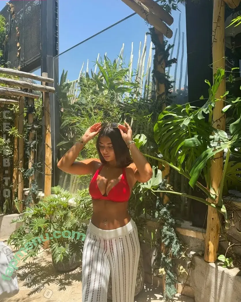 Alicia Andritschke nude photo #0030 (aliciaandritschke)