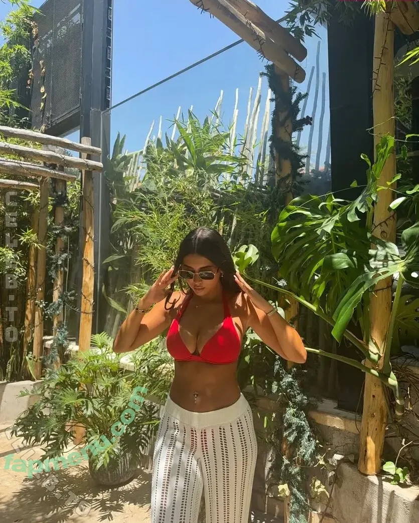 Alicia Andritschke nude photo #0032 (aliciaandritschke)