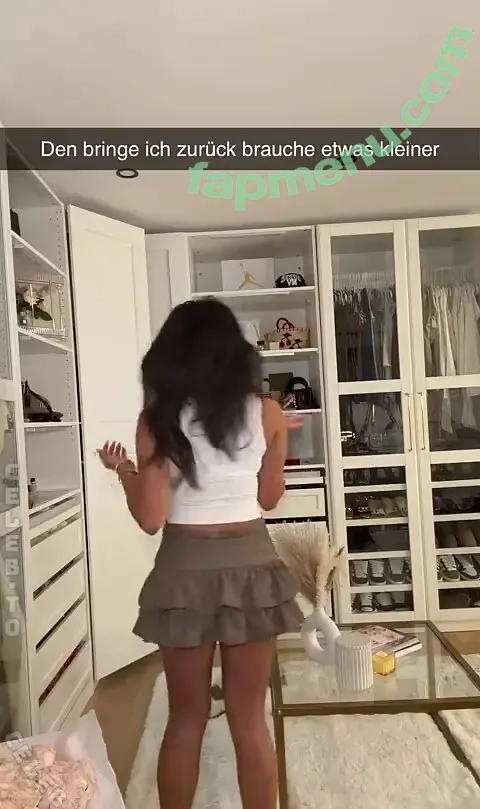 Alicia Andritschke nude photo #0038 (aliciaandritschke)