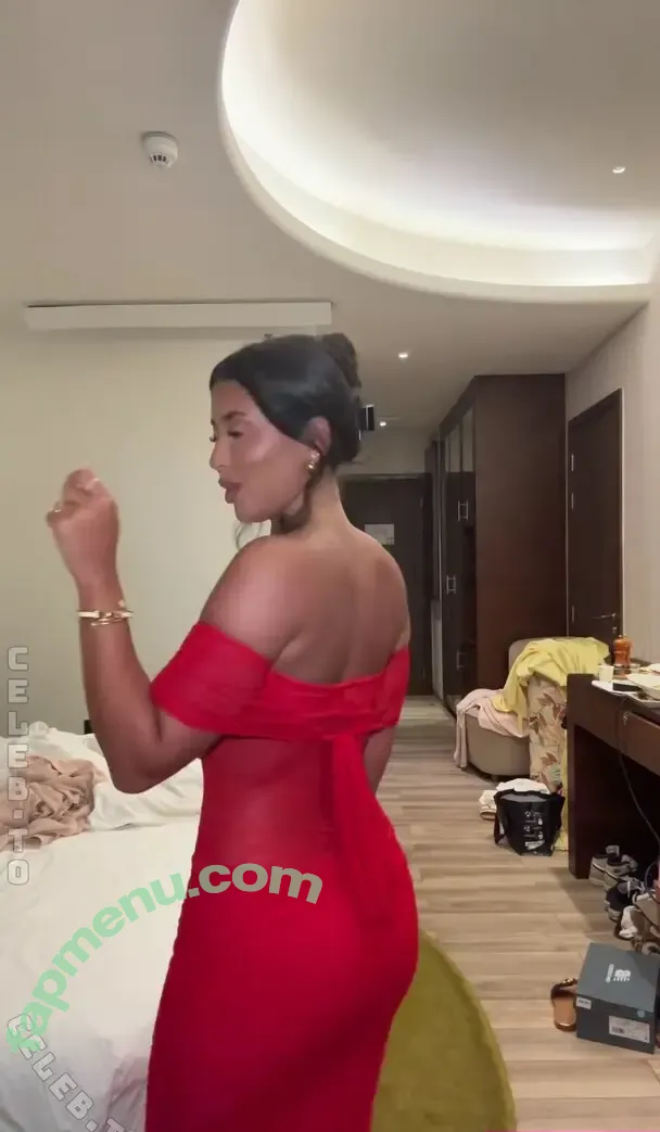 Alicia Andritschke nude photo #0046 (aliciaandritschke)