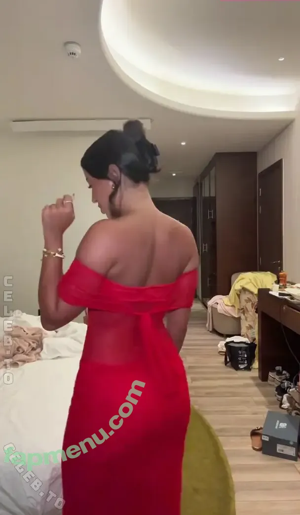 Alicia Andritschke nude photo #0047 (aliciaandritschke)