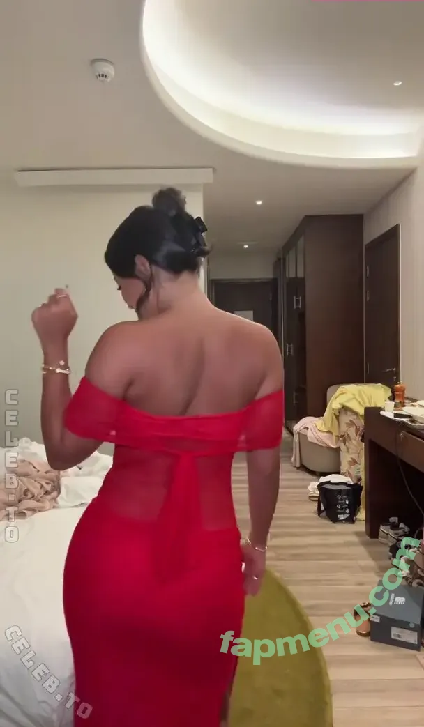 Alicia Andritschke nude photo #0048 (aliciaandritschke)