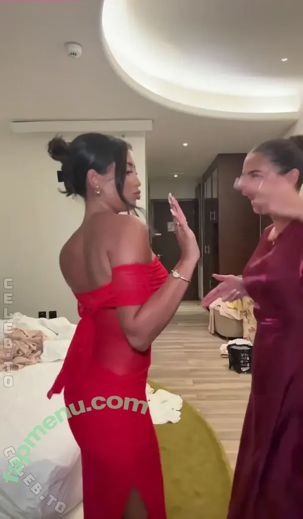 Alicia Andritschke nude photo #0053 (aliciaandritschke)