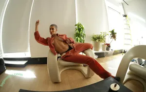 Alicia Arrietta / aliciaarrietta nude photo #0083