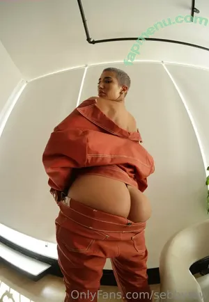 Alicia Arrietta / aliciaarrietta nude photo #0085