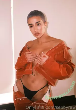 Alicia Arrietta / aliciaarrietta nude photo #0089