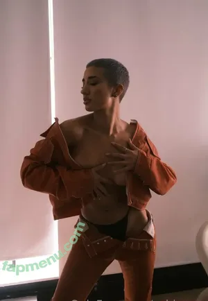 Alicia Arrietta / aliciaarrietta nude photo #0090