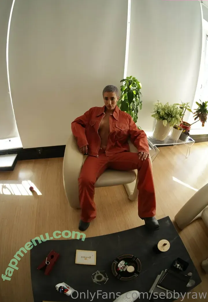 Alicia Arrietta nude photo #0074 (aliciaarrietta)