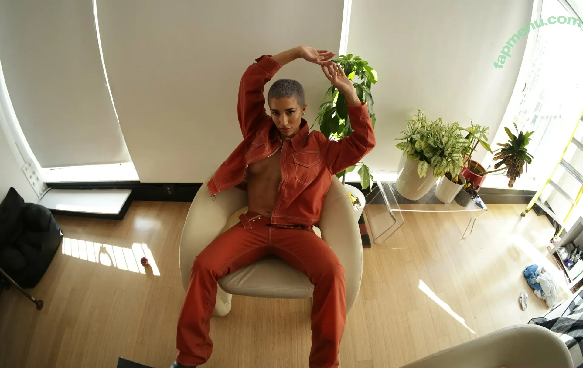 Alicia Arrietta nude photo #0075 (aliciaarrietta)