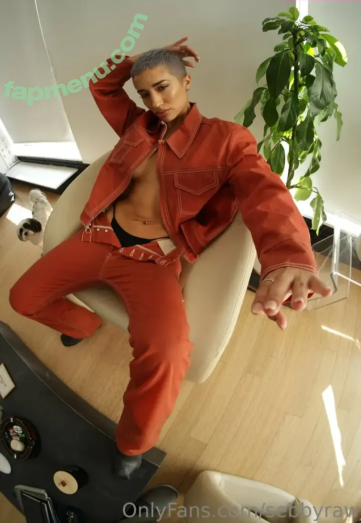 Alicia Arrietta nude photo #0078 (aliciaarrietta)