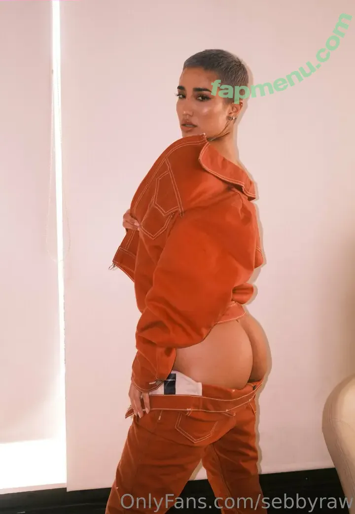 Alicia Arrietta nude photo #0087 (aliciaarrietta)