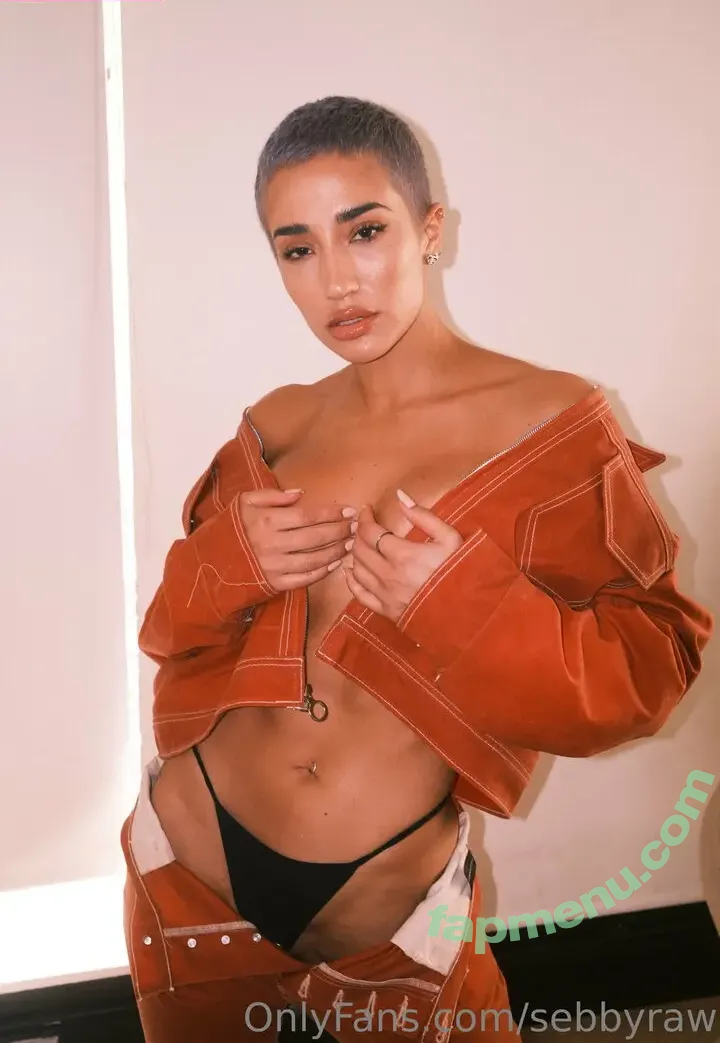 Alicia Arrietta nude photo #0089 (aliciaarrietta)