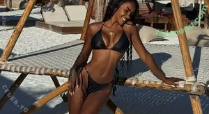 Alicia Awa / Aliciaawa nude photo #0219