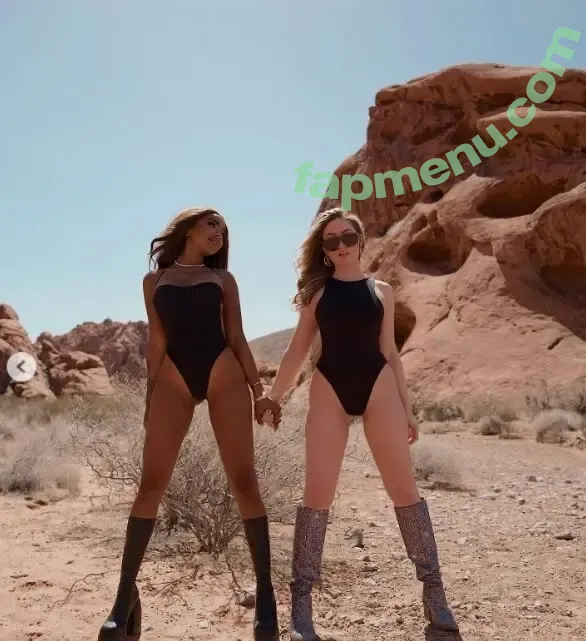 Alicia Awa nude photo #0024 (Aliciaawa)