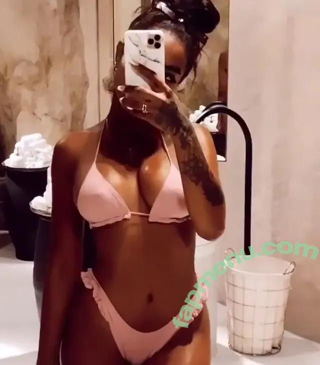 Alicia Awa nude photo #0082 (Aliciaawa)