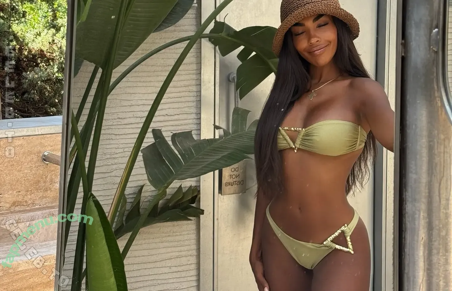 Alicia Awa nude photo #0223 (Aliciaawa)